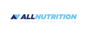 Allnutrition