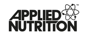 Applied Nutrition