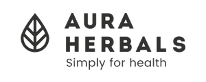 Aura Herbals