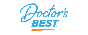 Doctor's Best