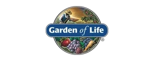 Garden of Life