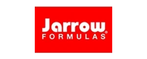 Jarrow Formulas