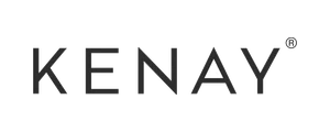 Kenay