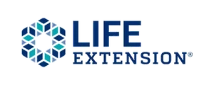 Life Extension