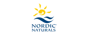 Nordic Naturals
