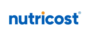 Nutricost