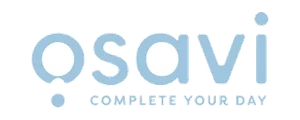 Osavi