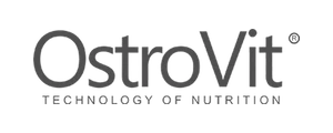 Ostrovit