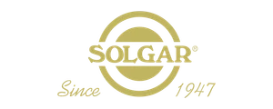 Solgar