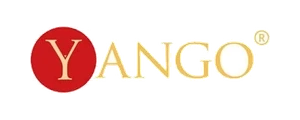 Yango